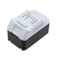 Read BatteryMate Reviews